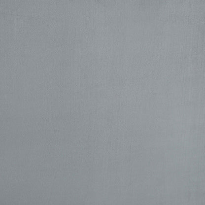 Reigha gray upholstered sofa texture background on Tampa Home & Garden Store