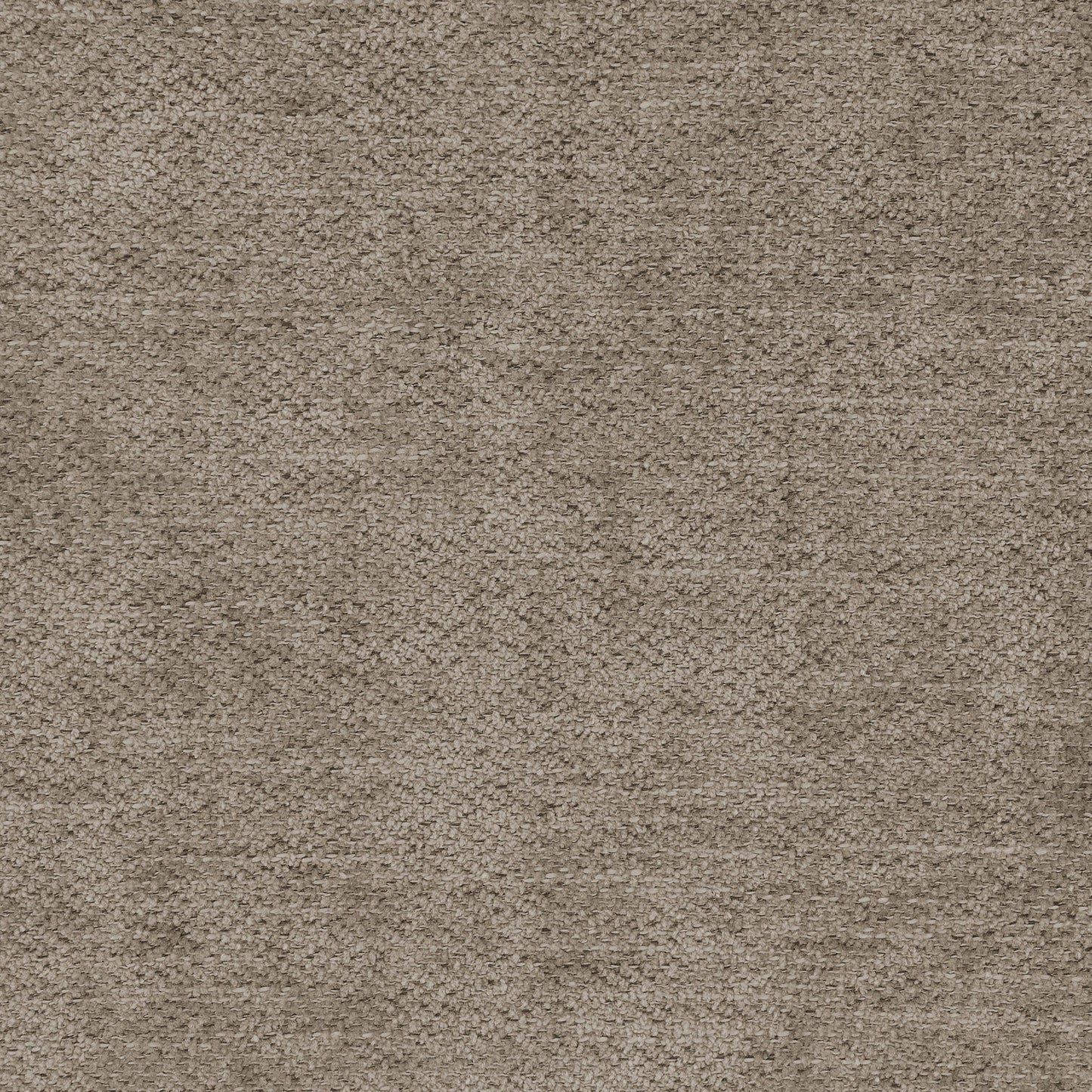 Brown textured carpet closeup with loop pile on Tampa Home & Garden Store