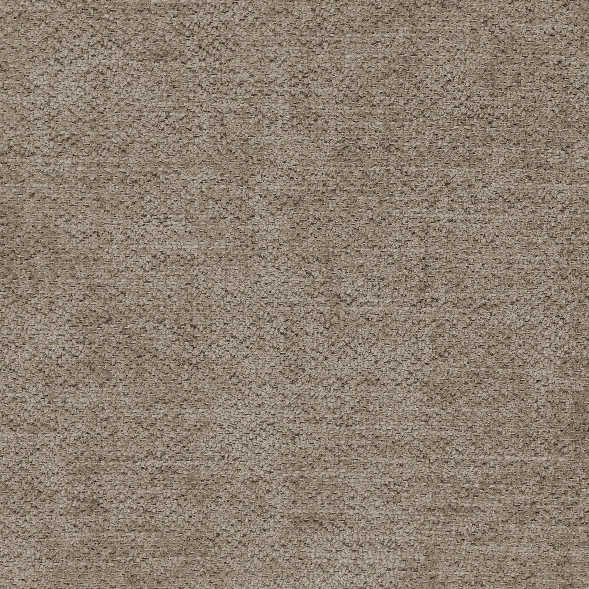 Brown textured carpet closeup with loop pile on Tampa Home & Garden Store