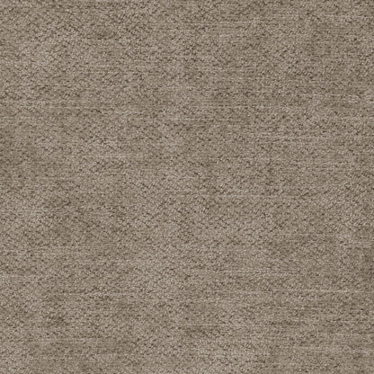 Brown textured carpet closeup with loop pile on Tampa Home & Garden Store
