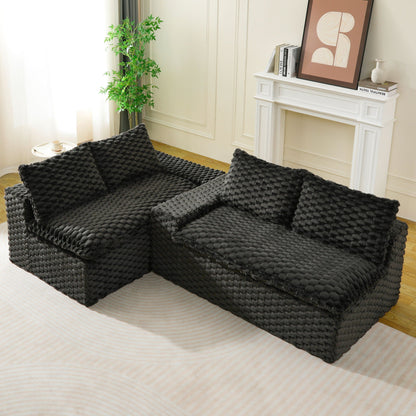 Premium Multifunctional Sofa and Arranged Seating