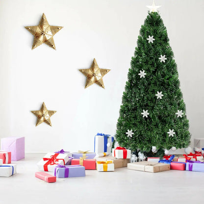 - image on Tampa Home & Garden Store