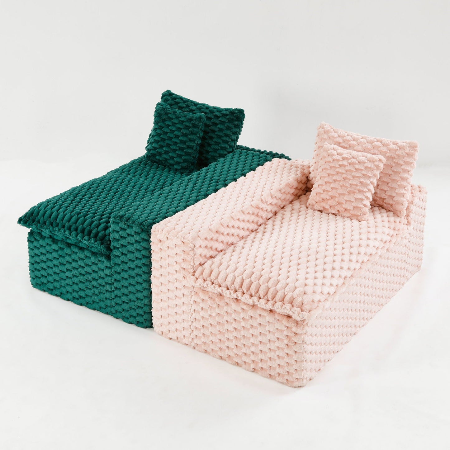 Luxury Multifunctional Sofa and Seating For Home
