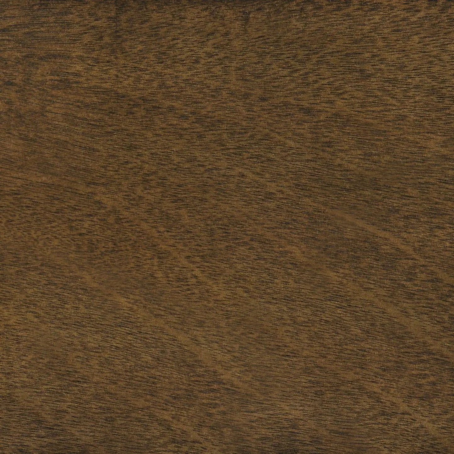 Accent End Table espresso wood grain surface Unique Piece Furniture on Tampa Home & Garden Store