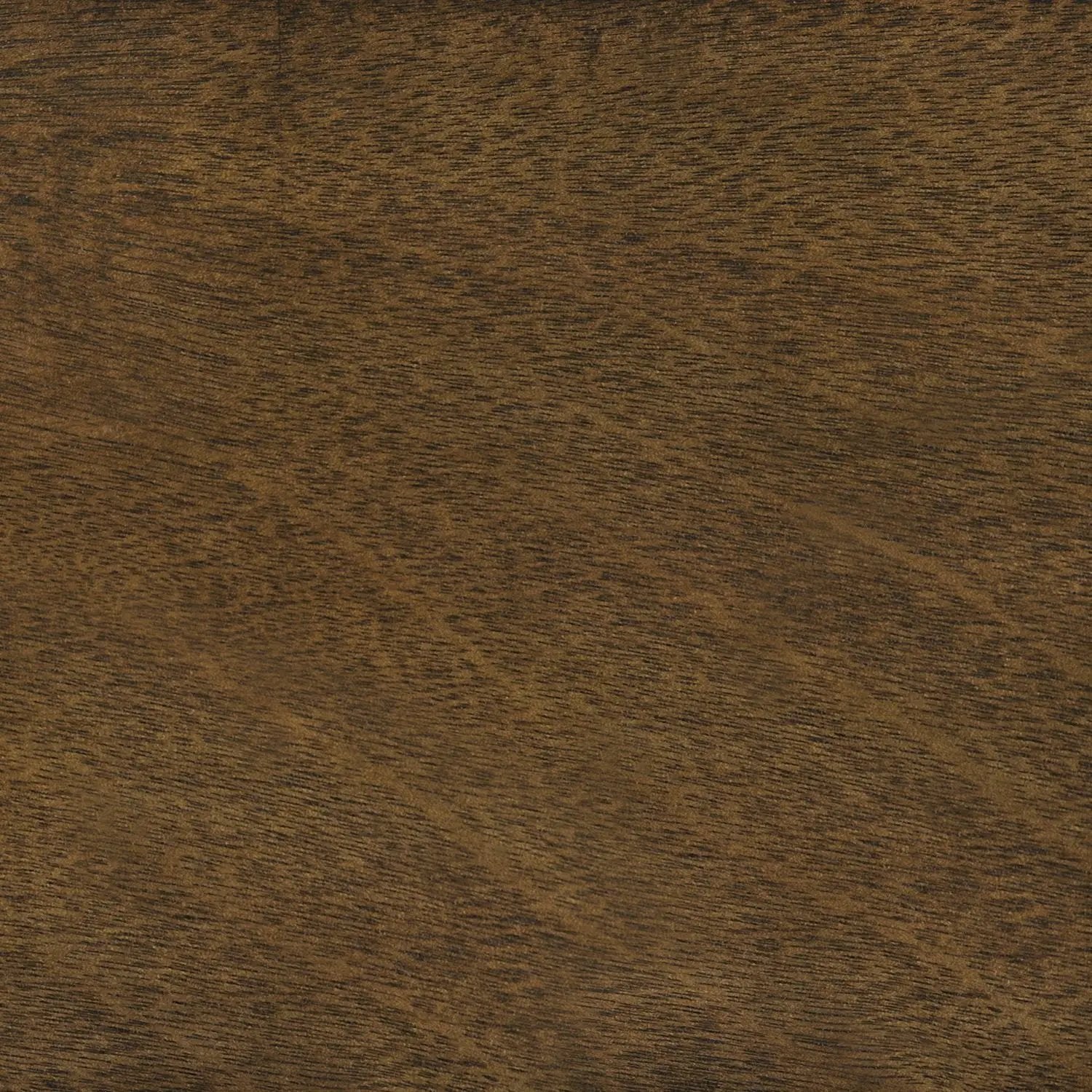 Accent End Table espresso wood grain surface Unique Piece Furniture on Tampa Home & Garden Store