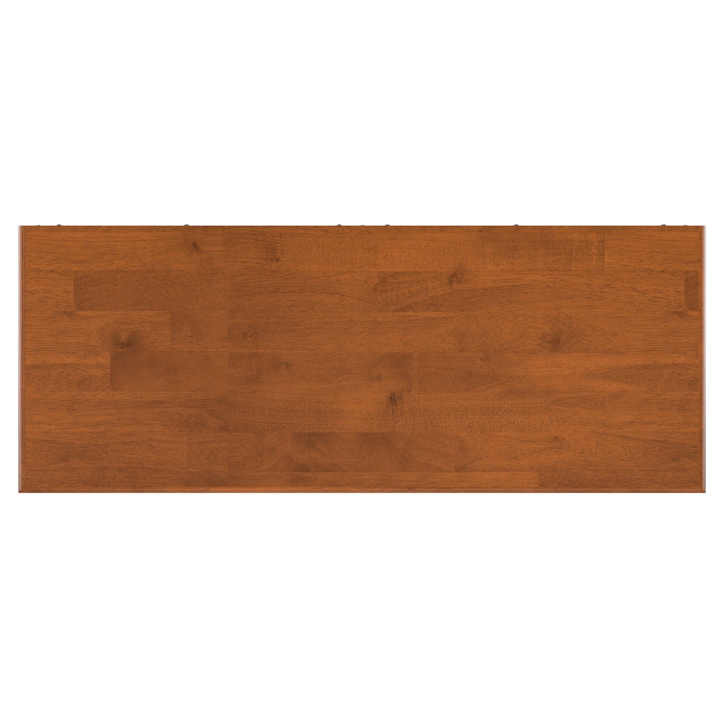 Draper entryway storage cabinet brown wood finish, accent cabinet HouseOfZazla on Tampa Home & Garden Store