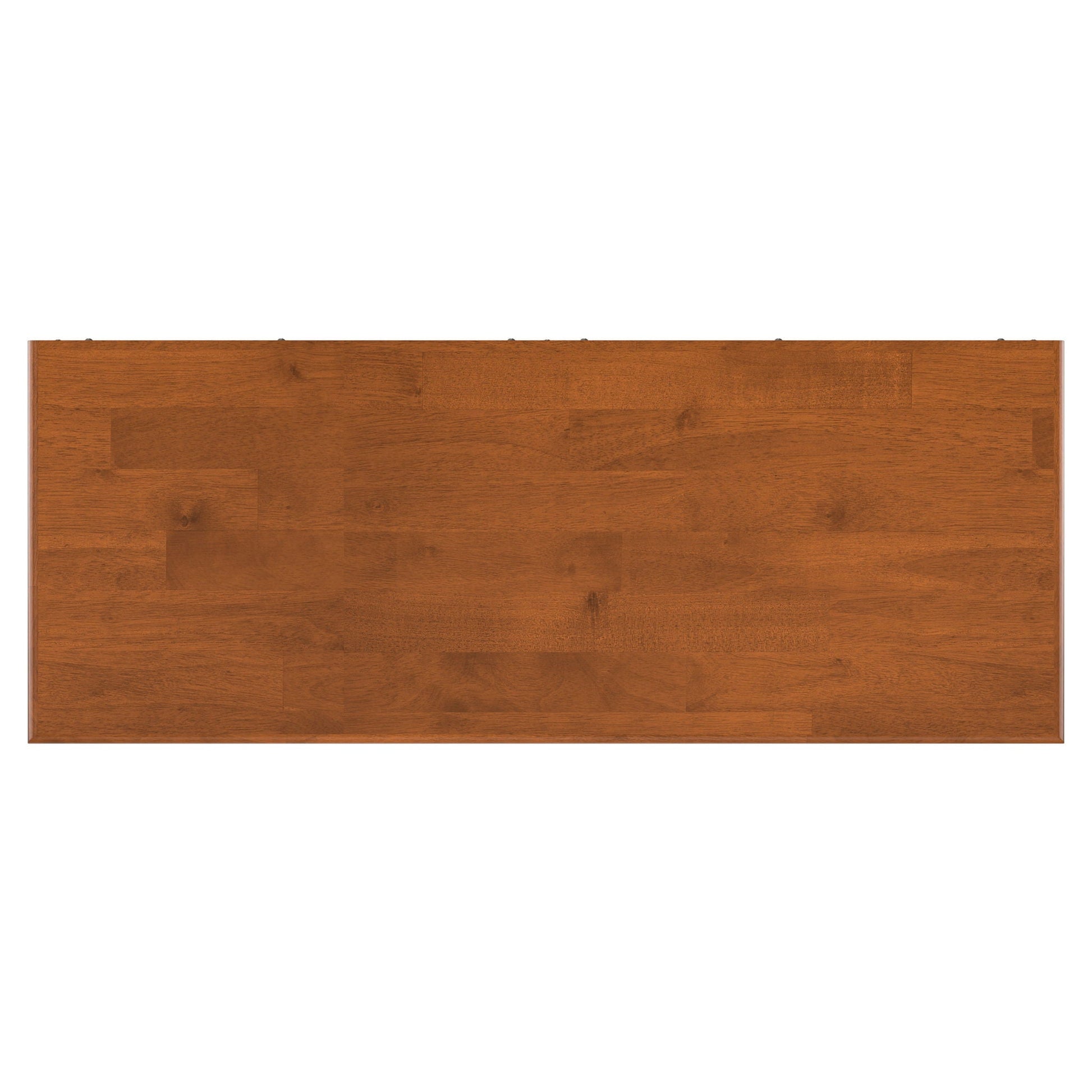 Draper entryway storage cabinet brown wood finish, accent cabinet HouseOfZazla on Tampa Home & Garden Store