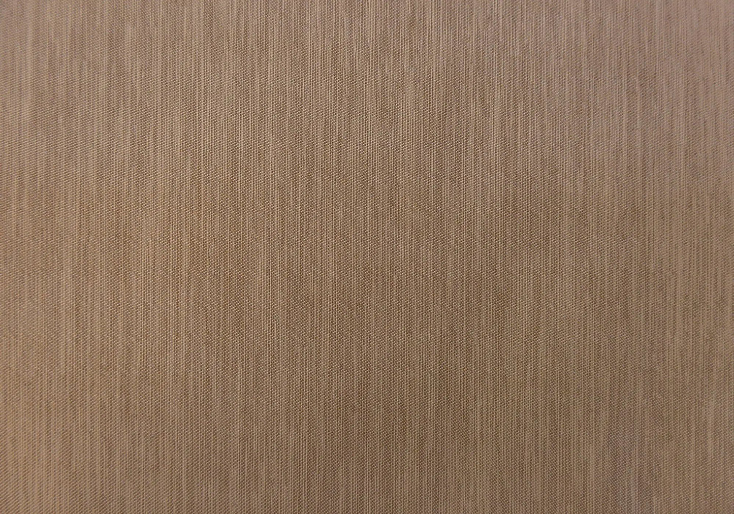 2-piece curtain set with warm brown woven fabric, room-darkening panels by Unique Piece Furniture on Tampa Home & Garden Store