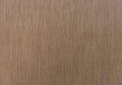 2-piece curtain set with warm brown woven fabric, room-darkening panels by Unique Piece Furniture on Tampa Home & Garden Store