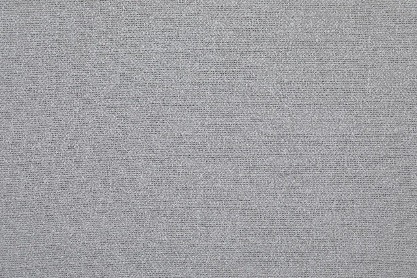 Pronto Power Recliner upholstery fabric texture in gray on Tampa Home & Garden Store