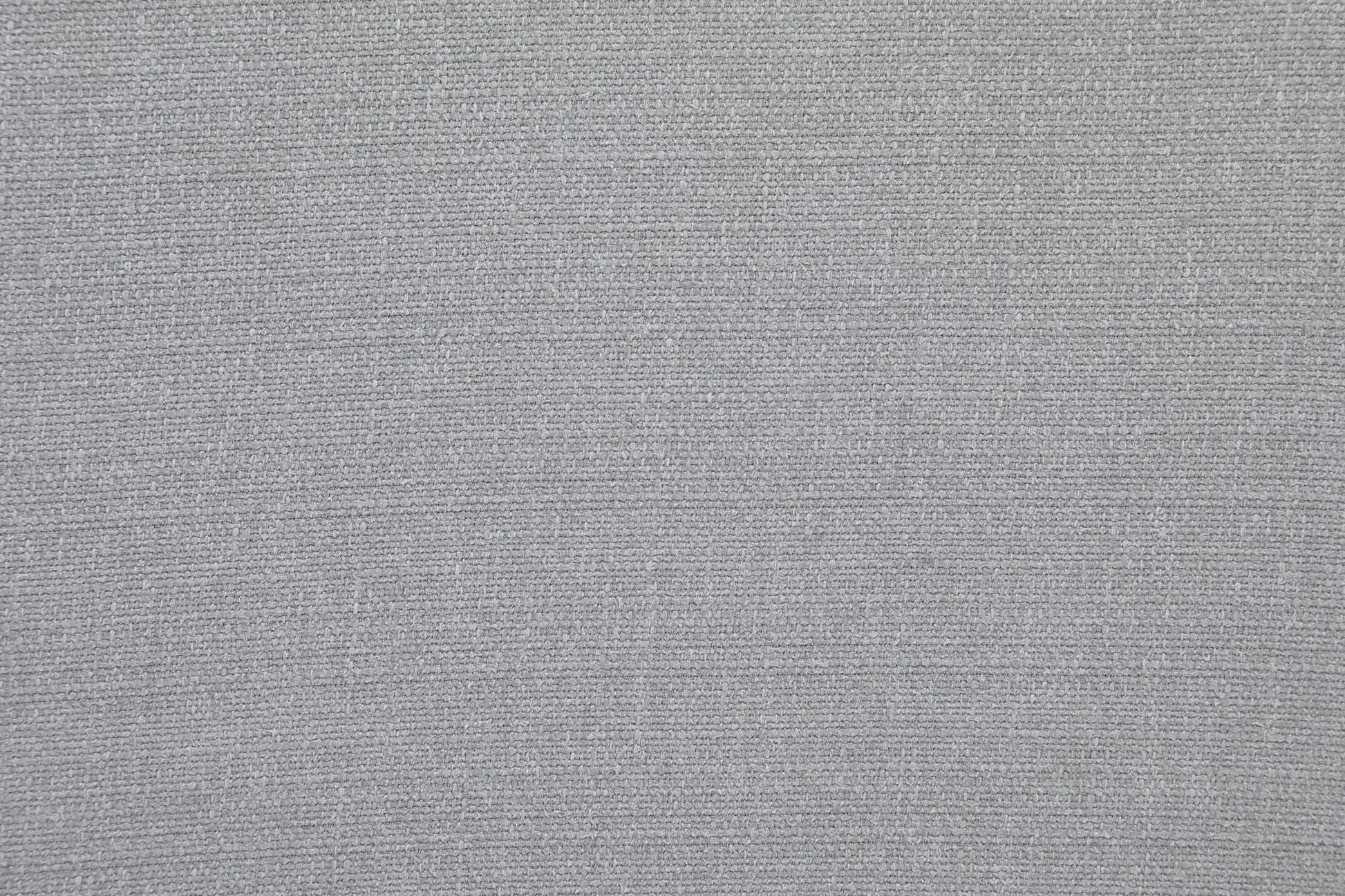 Pronto Power Recliner upholstery fabric texture in gray on Tampa Home & Garden Store