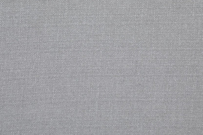 Pronto Power Recliner upholstery fabric texture in gray on Tampa Home & Garden Store