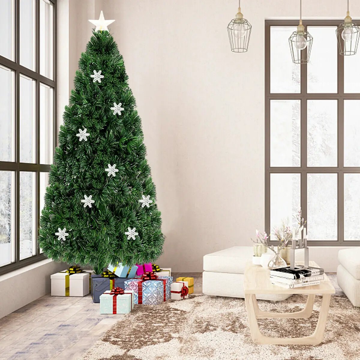 - image on Tampa Home & Garden Store