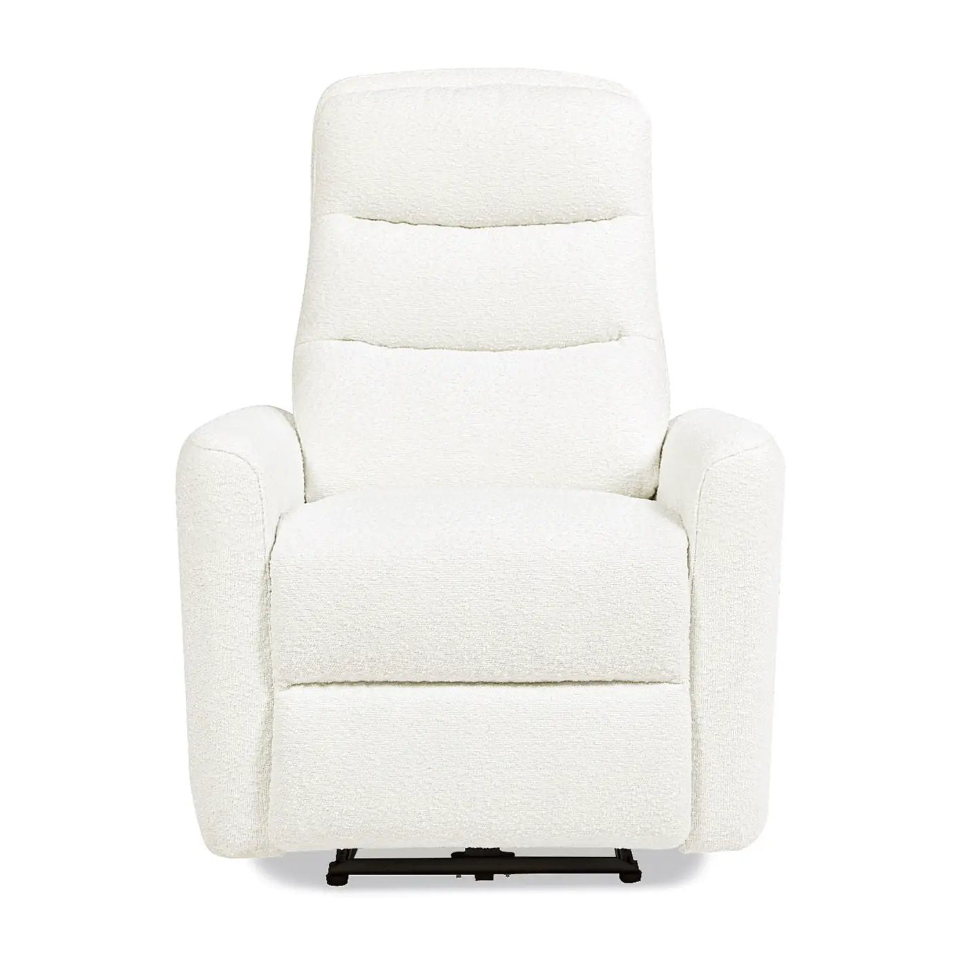 Bloomy High Back Power Recliner Motion Chair