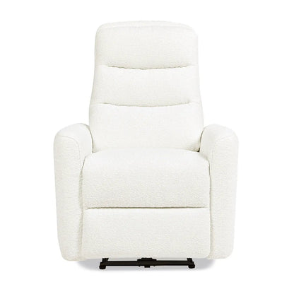 Bloomy High Back Power Recliner Motion Chair