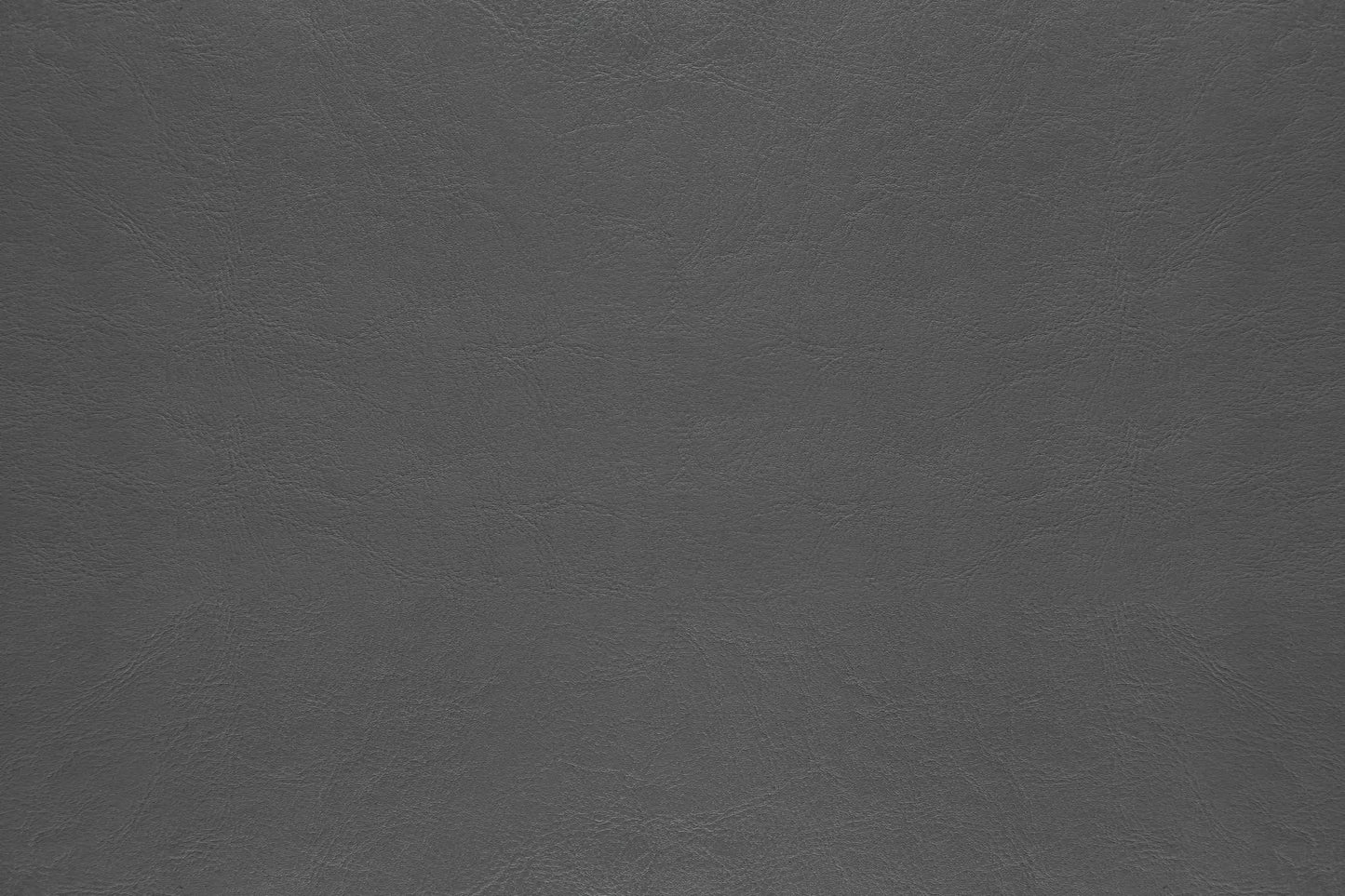 Dark gray leather-textured backdrop for furniture product imagery on Tampa Home & Garden Store