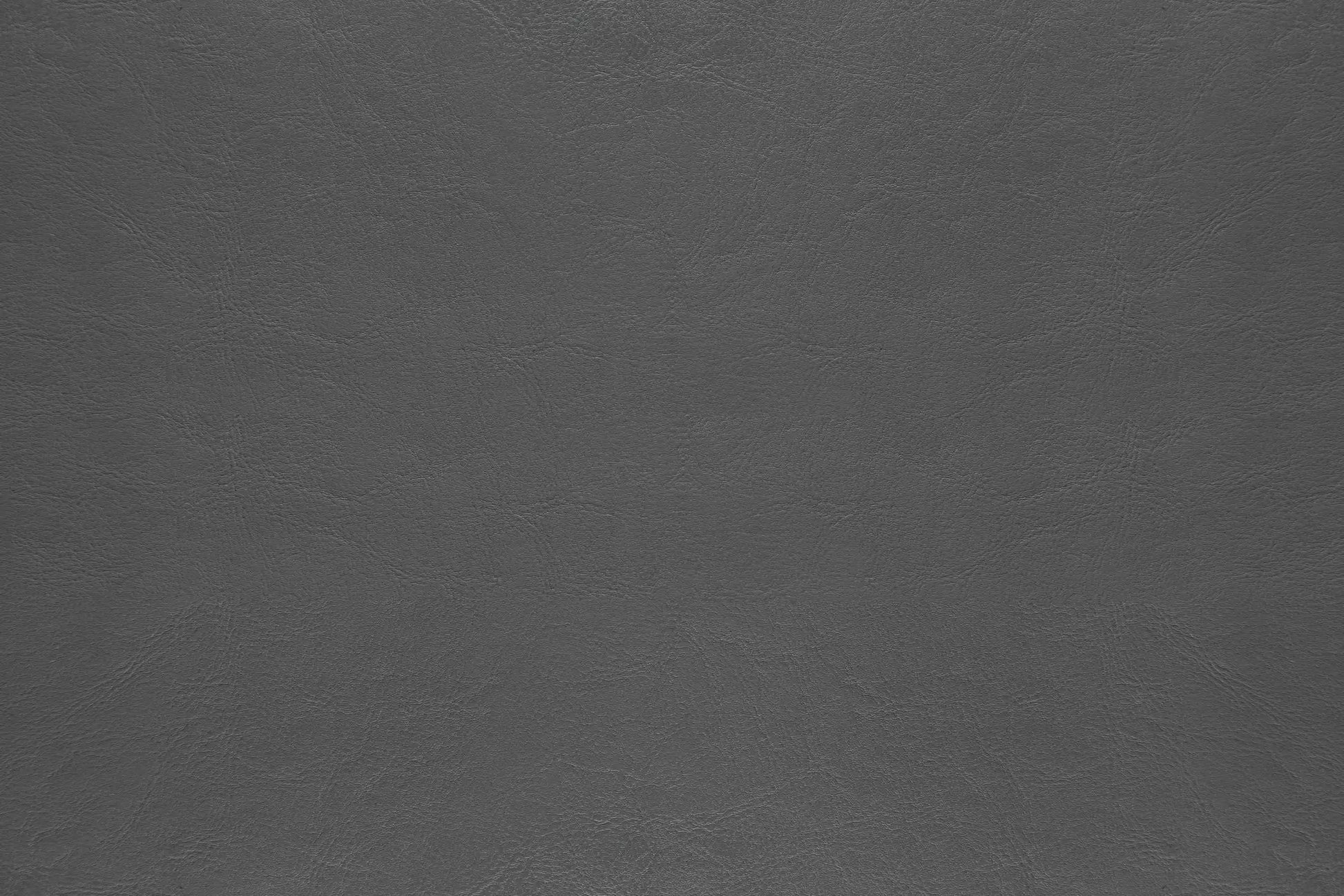 Dark gray leather-textured backdrop for furniture product imagery on Tampa Home & Garden Store