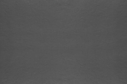 Dark gray leather-textured backdrop for furniture product imagery on Tampa Home & Garden Store