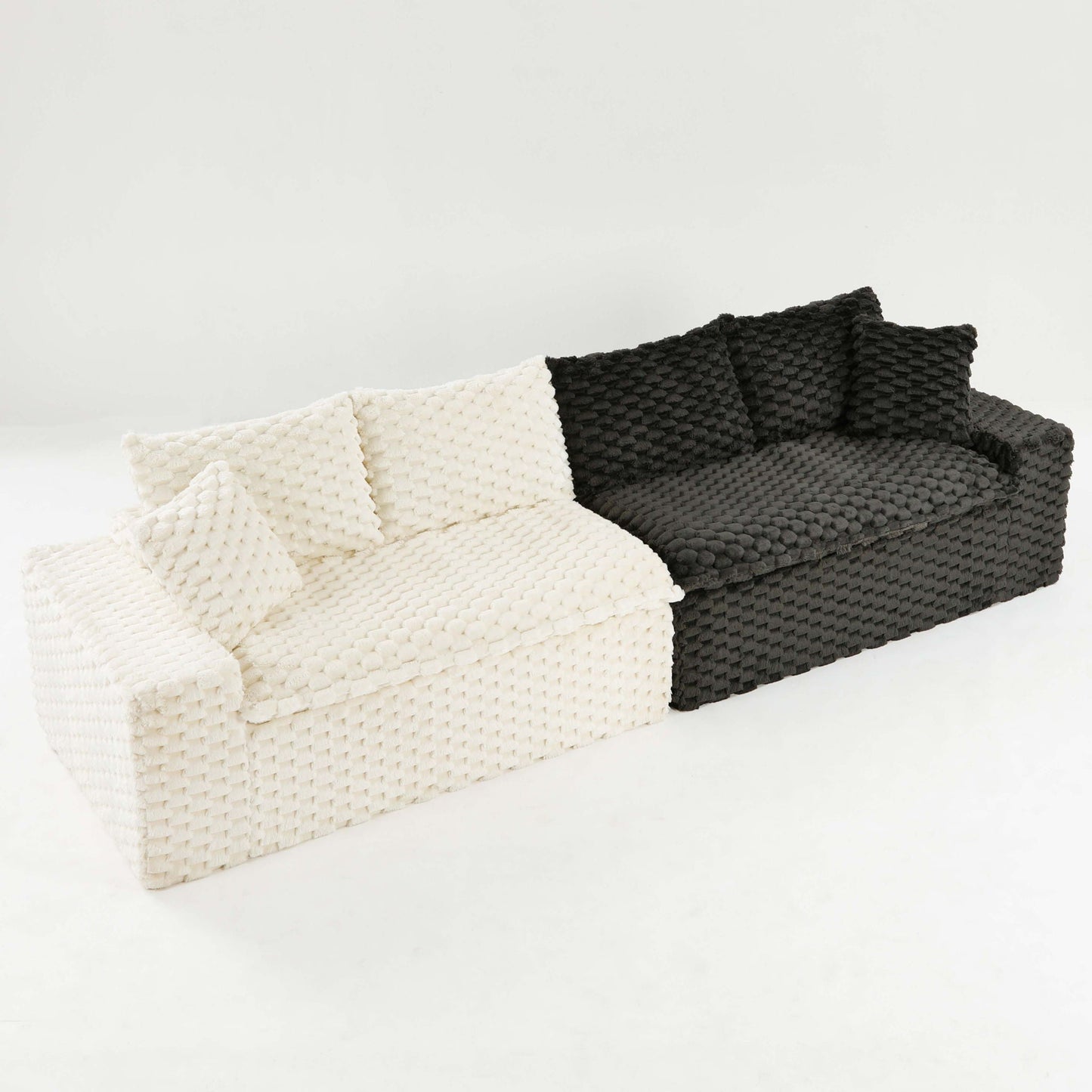 Luxury Multifunctional Sofa and Seating For Home