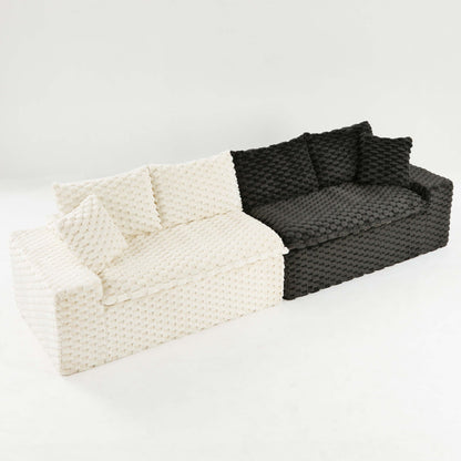 Luxury Multifunctional Sofa and Seating For Home