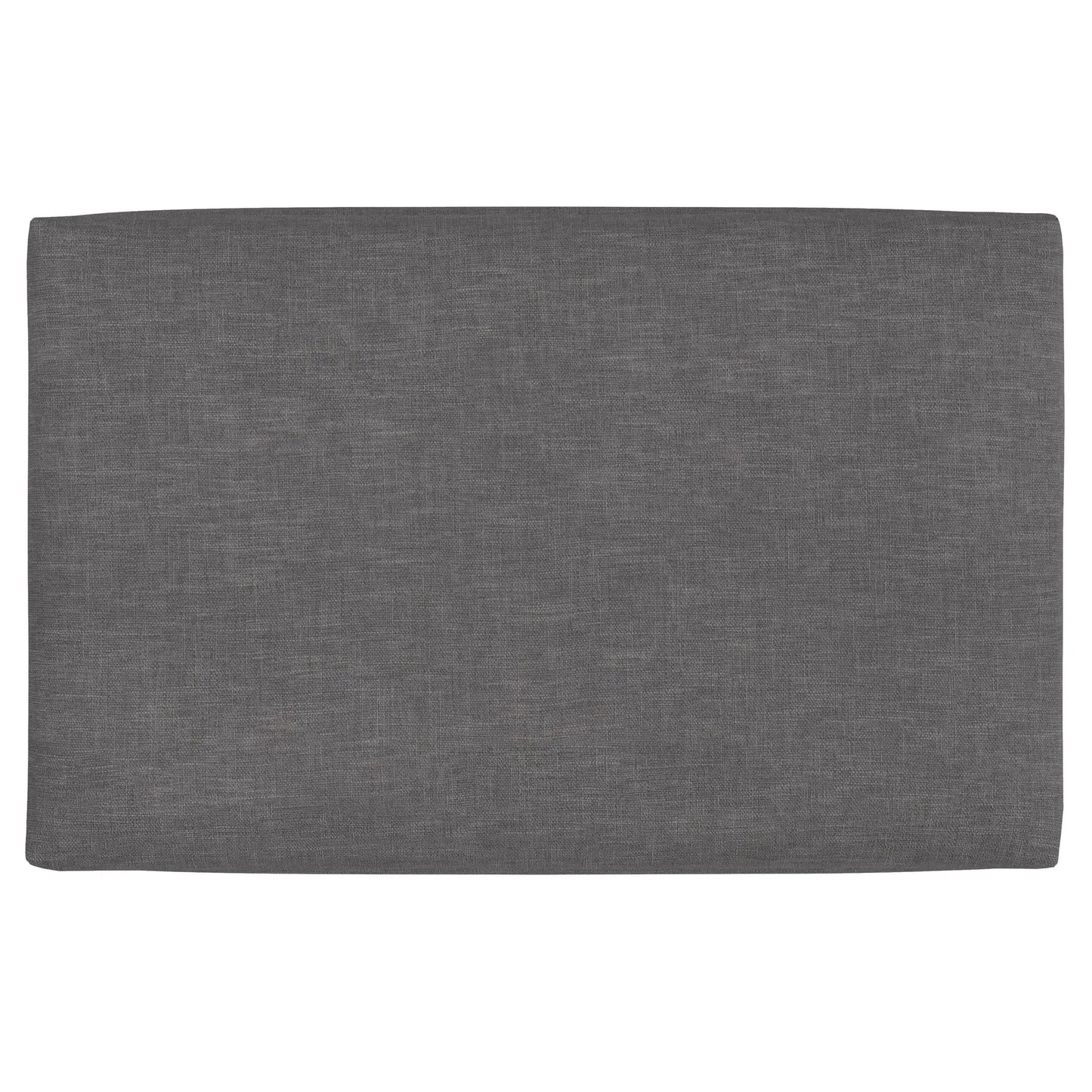 Rebecca Coffee Table Storage Ottoman Lift Lid