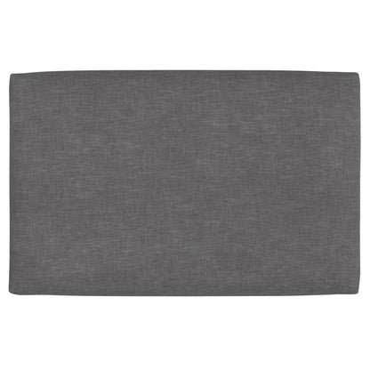 Rebecca Coffee Table Storage Ottoman Lift Lid