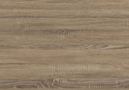 Rectangular coffee table surface in brown wood finish by Unique Piece Furniture on Tampa Home & Garden Store
