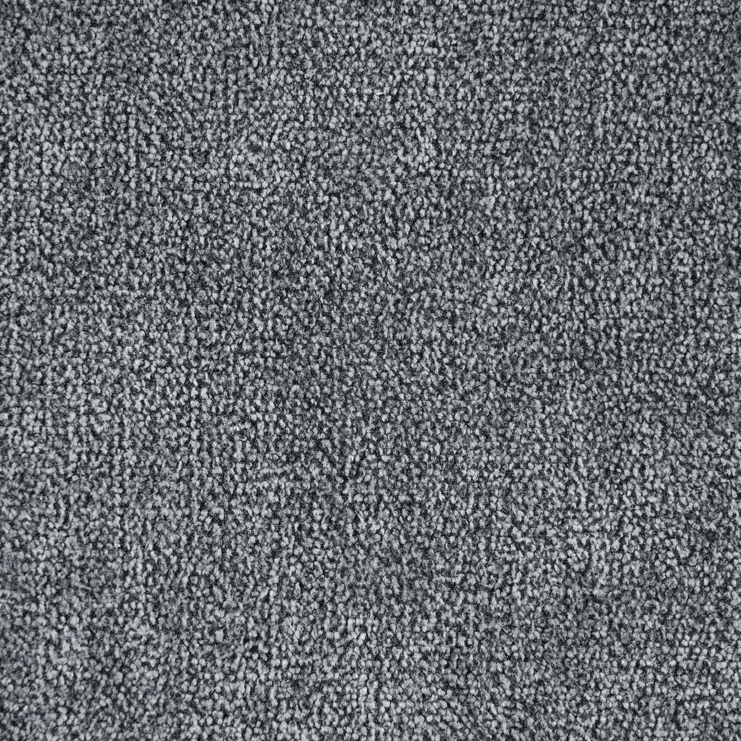 Sofas gray textured carpet close-up background on Tampa Home & Garden Store