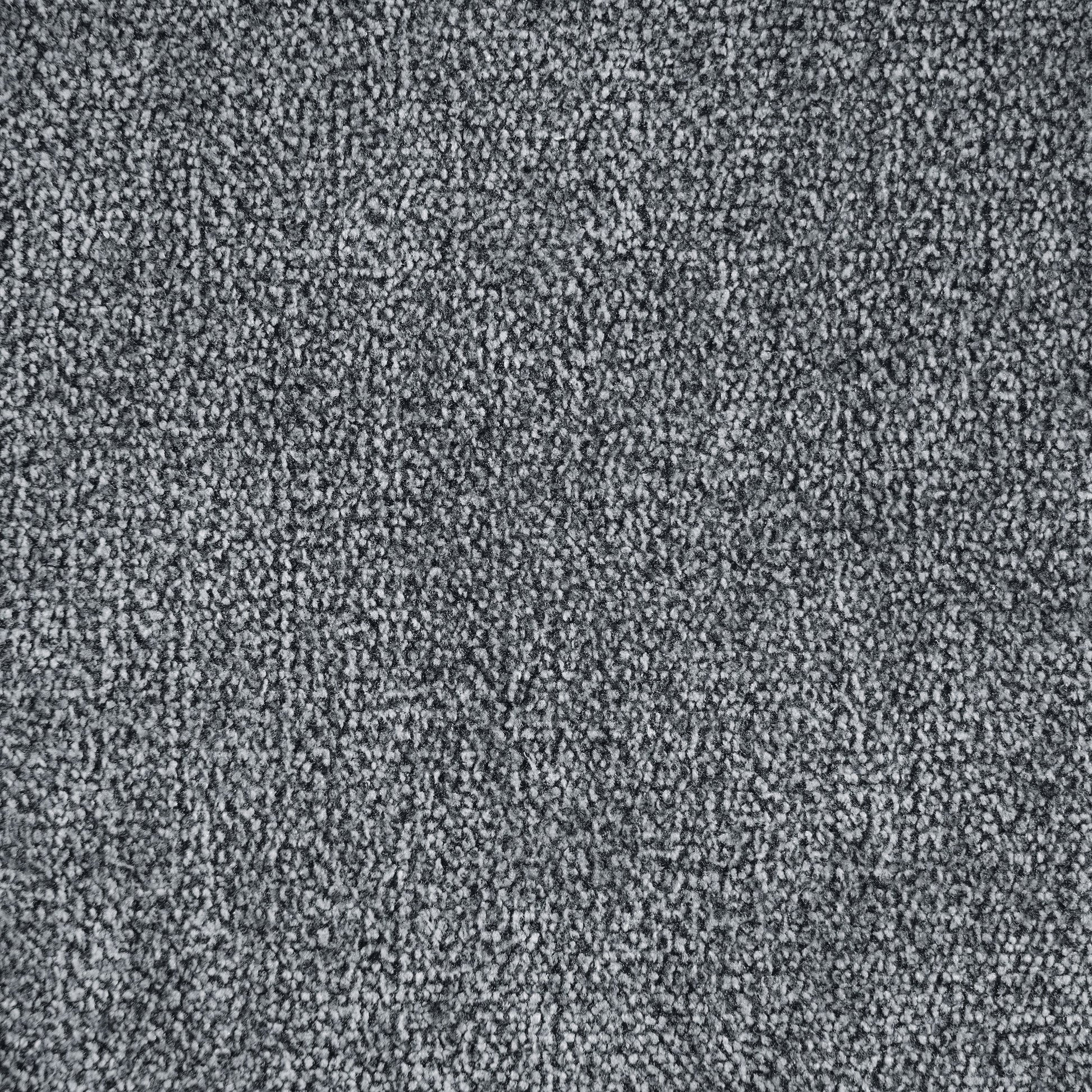 Sofas gray textured carpet close-up background on Tampa Home & Garden Store