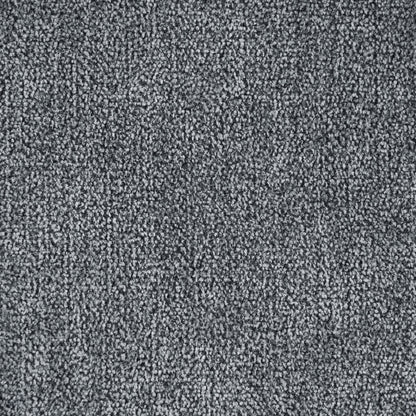 Sofas gray textured carpet close-up background on Tampa Home & Garden Store