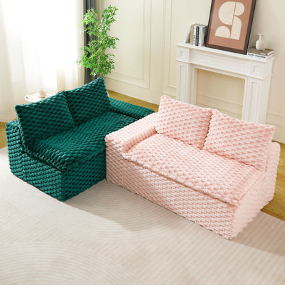 Luxury Multifunctional Sofa and Seating For Home