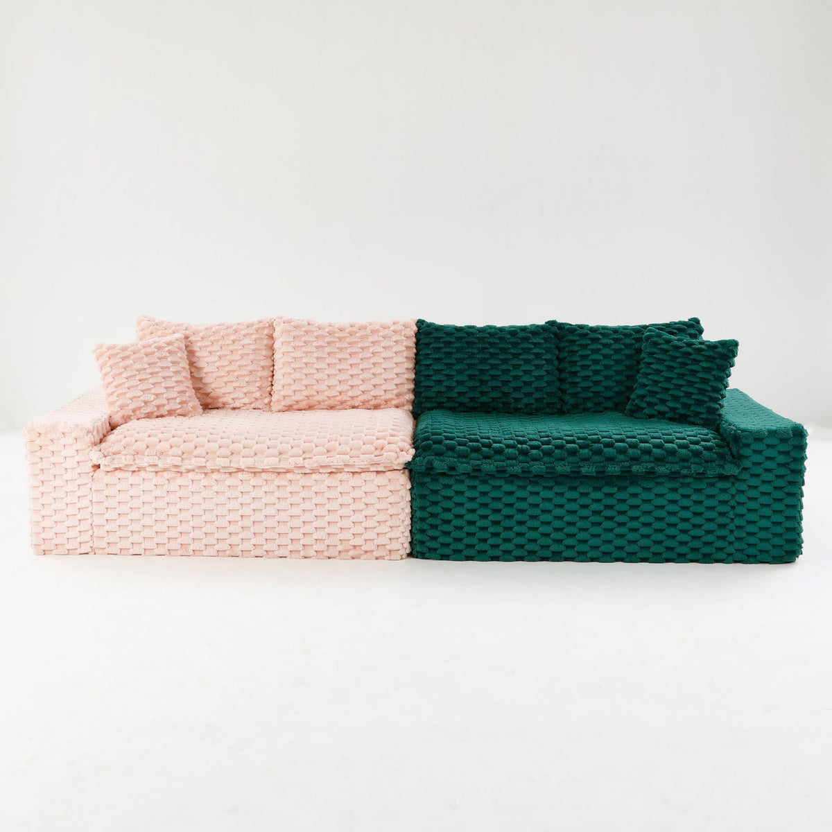 Luxury Multifunctional Sofa and Seating For Home