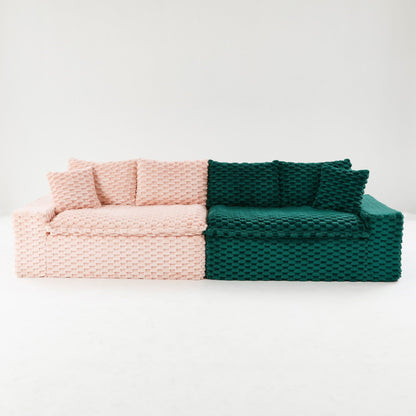 Luxury Multifunctional Sofa and Seating For Home
