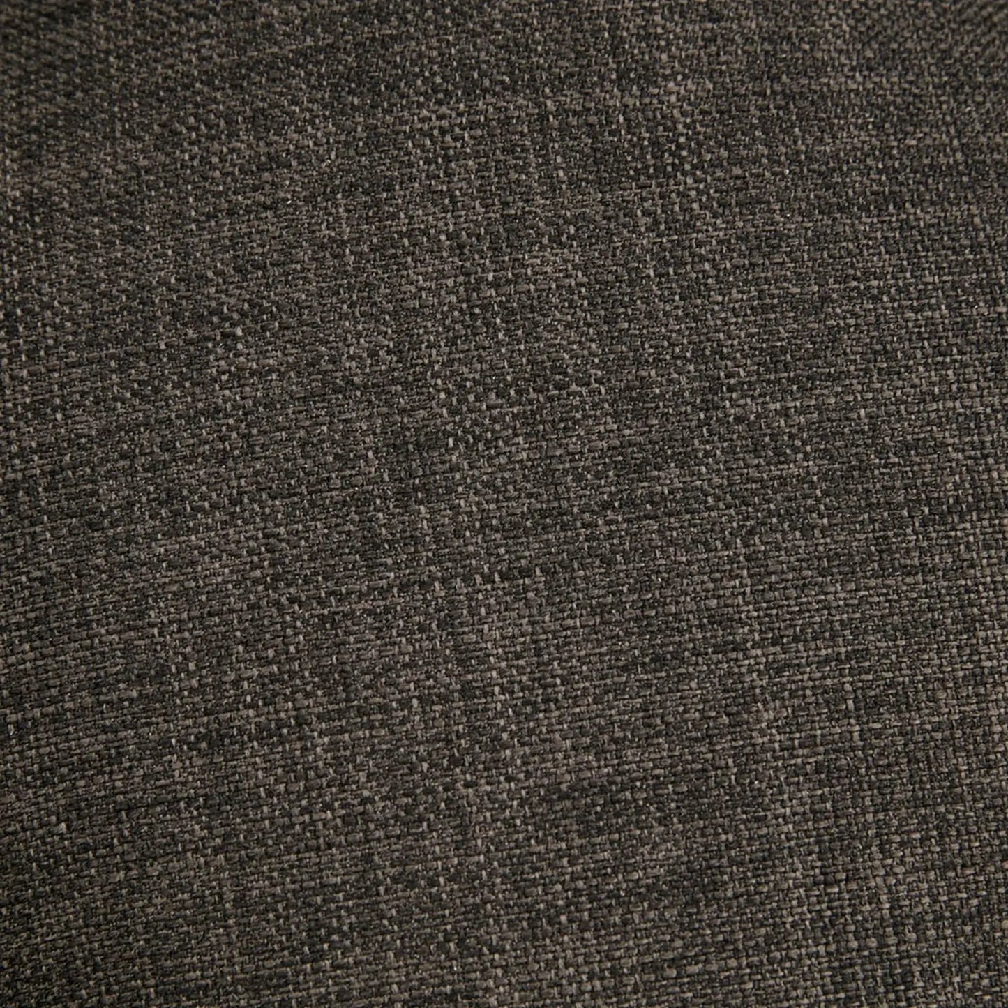 Lounge Chair With Button Tufting Mid Century