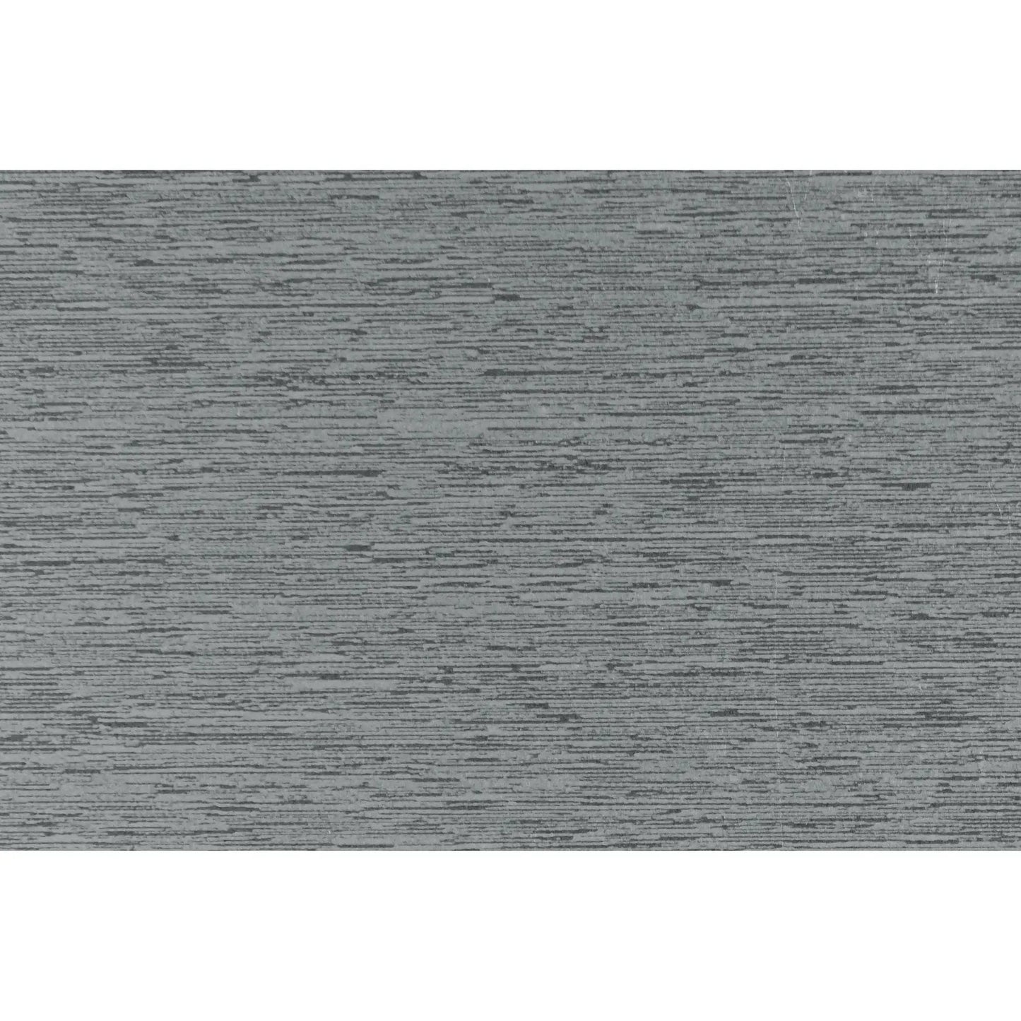 Grey wood grain panel texture with horizontal planks on Tampa Home & Garden Store