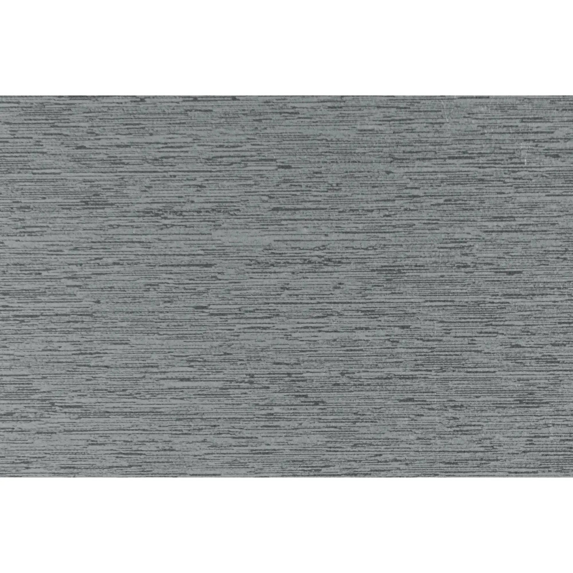 Grey wood grain panel texture with horizontal planks on Tampa Home & Garden Store