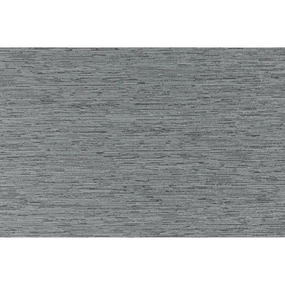 Grey wood grain panel texture with horizontal planks on Tampa Home & Garden Store