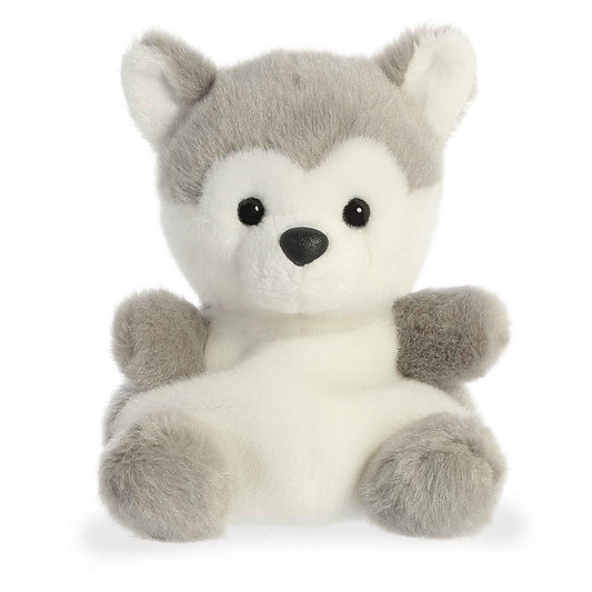 Busky Husky Palm Pal - Tampa Home & Garden Store