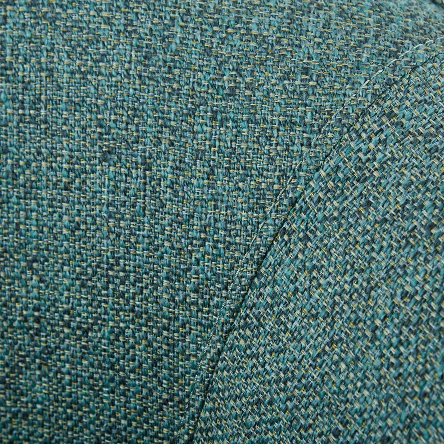 Elegant Chair 360 Degree Rotation and Comfort