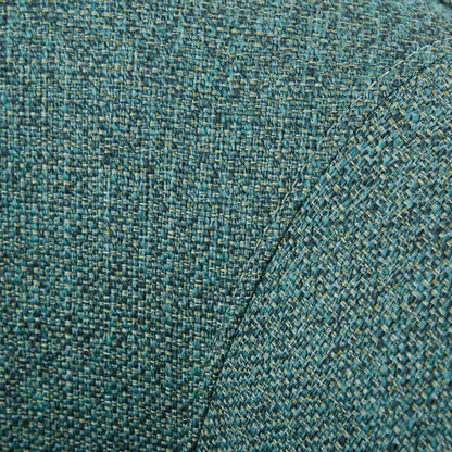 Elegant Chair 360 Degree Rotation and Comfort
