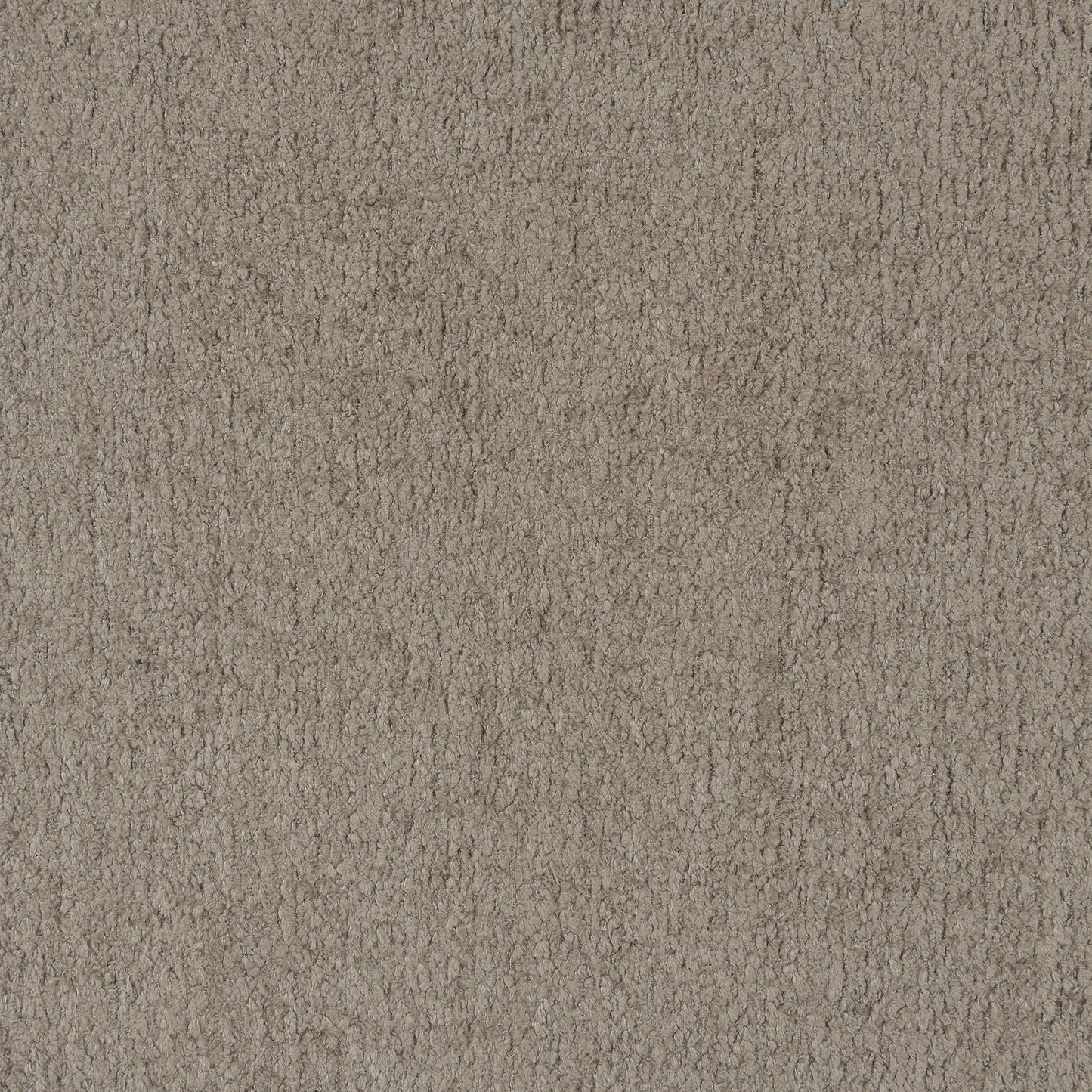 Brown textured carpet close-up with loop pile in neutral beige-brown on Tampa Home & Garden Store