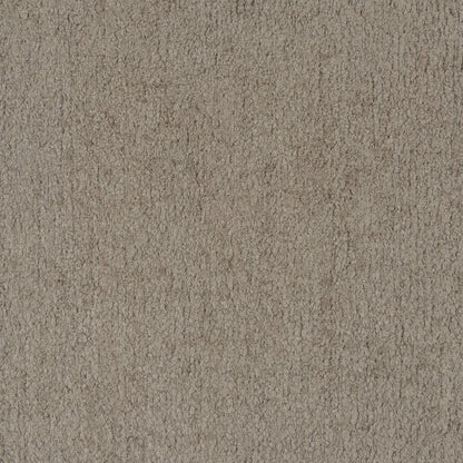 Brown textured carpet close-up with loop pile in neutral beige-brown on Tampa Home & Garden Store