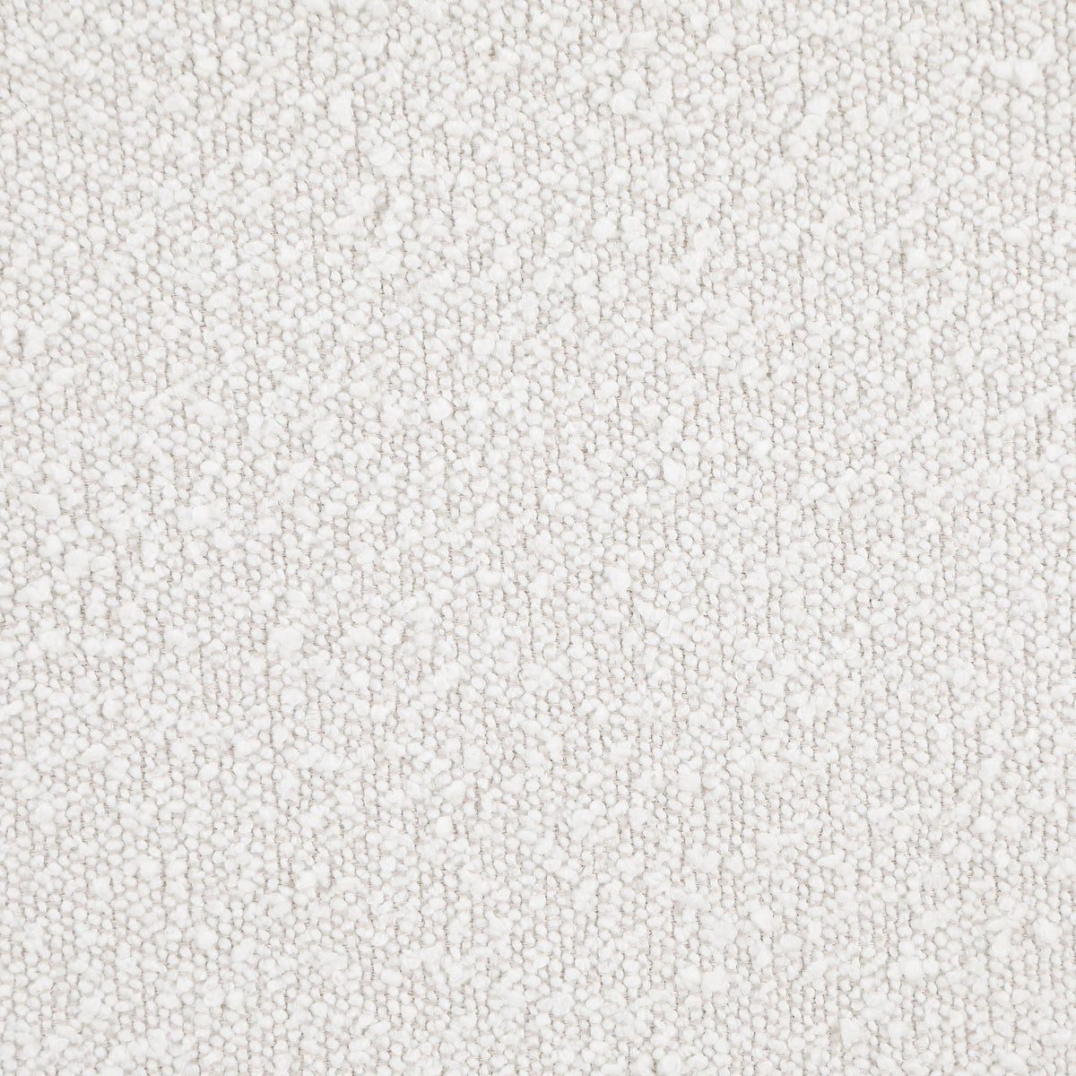 Cream textured carpet close-up with plush loop pile for bedroom decor HouseOfZazla on Tampa Home & Garden Store