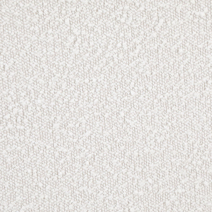 Cream textured carpet close-up with plush loop pile for bedroom decor HouseOfZazla on Tampa Home & Garden Store