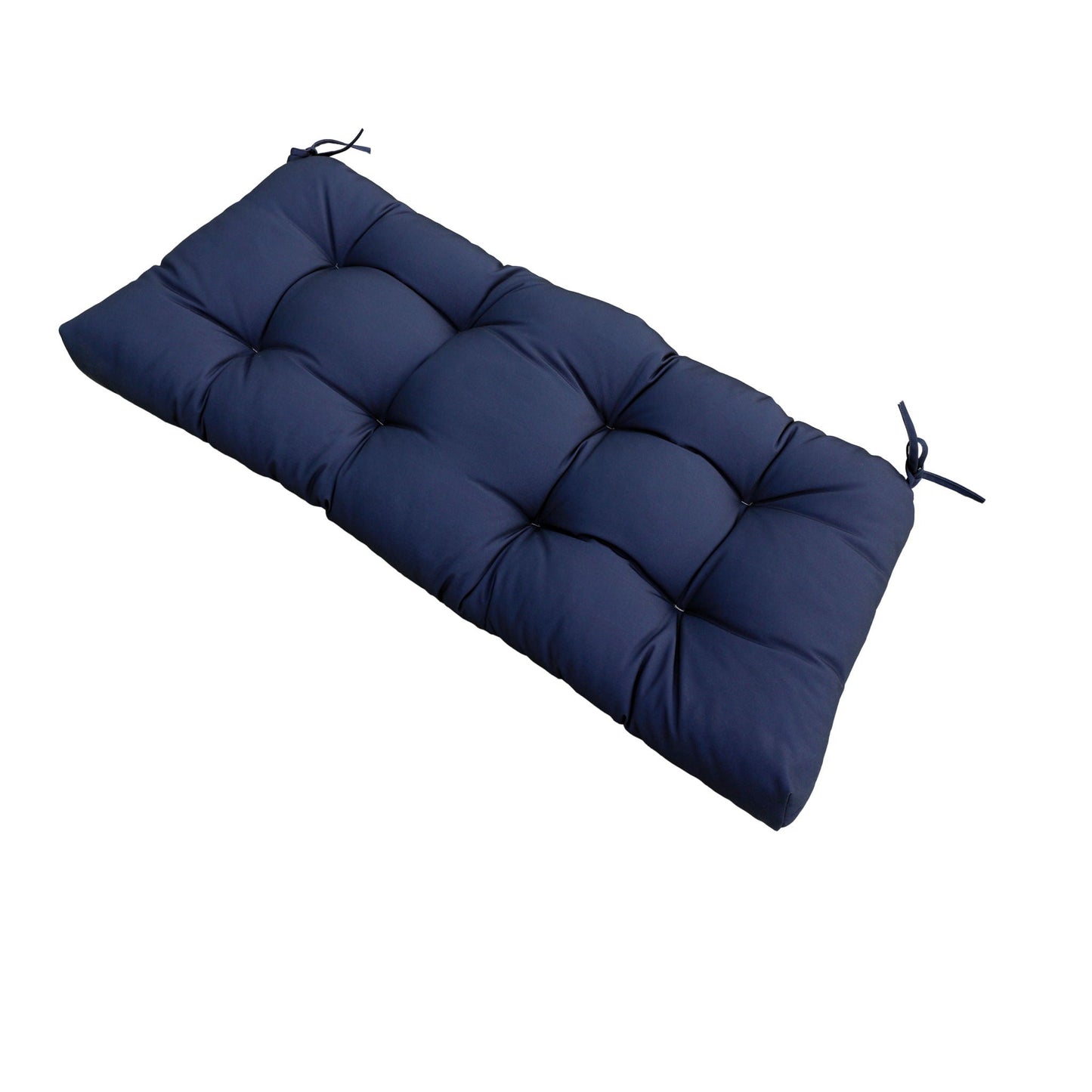 Weather Resistant Outdoor Bench Cushions For Home