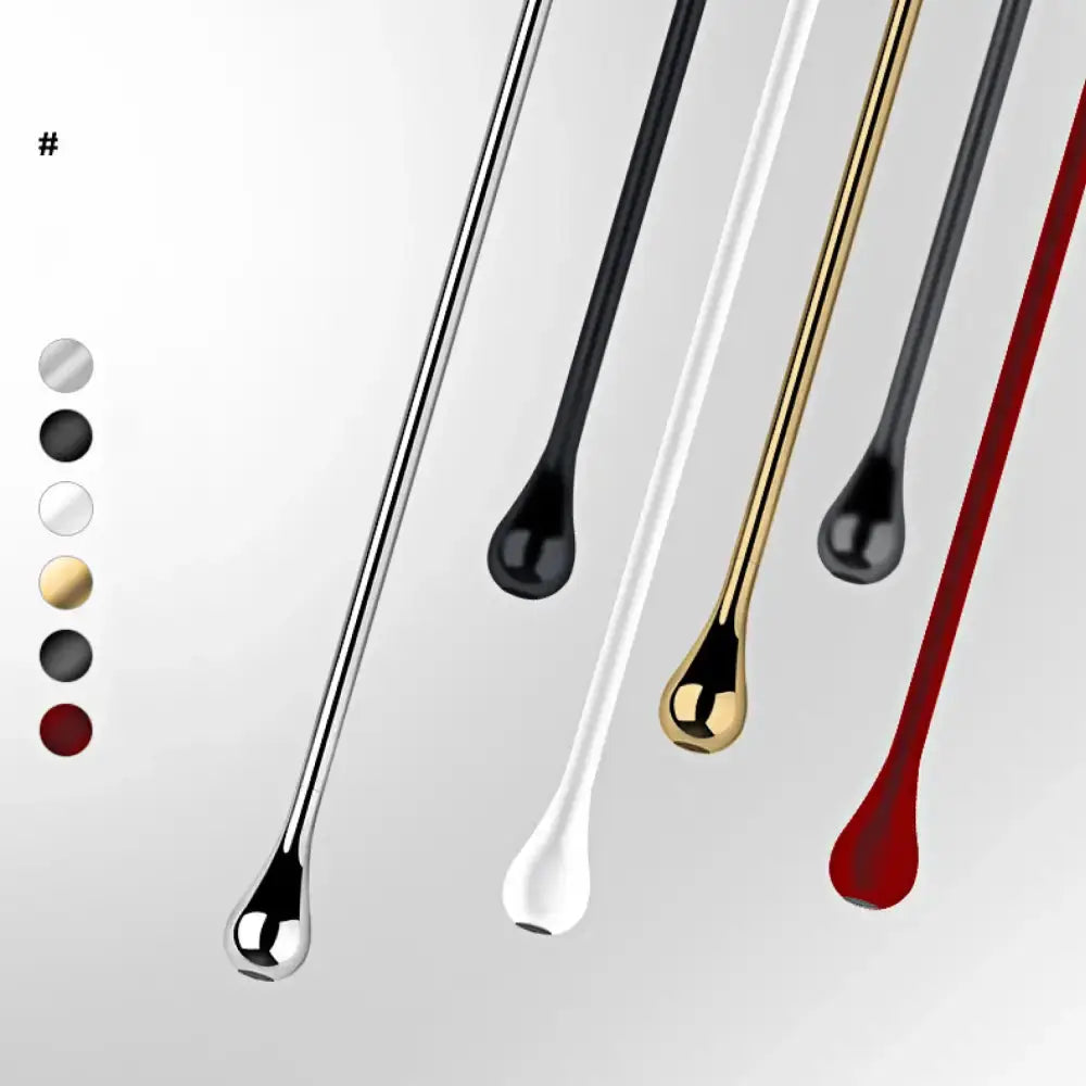 Modern bathroom faucet pendant light by Decorbites with chrome black gold white finishes on Tampa Home & Garden Store