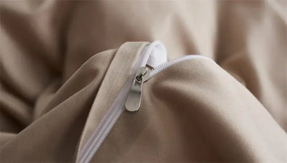 Premium Green Floral Cotton Bedding and Sheets