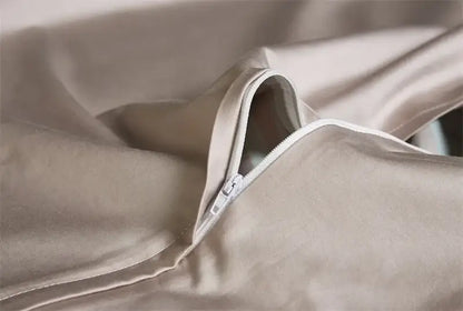 Premium Green Floral Cotton Bedding and Sheets