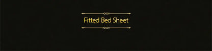Luxury Silver Mulberry Silk Bedding Set and Queen
