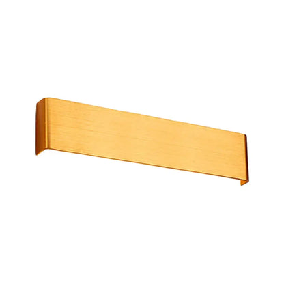 Black Silver Wall Lamp wall sconce in wooden finish by Decorbites on Tampa Home & Garden Store